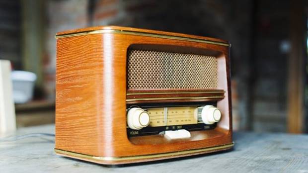Día Mundial de la Radio 2019